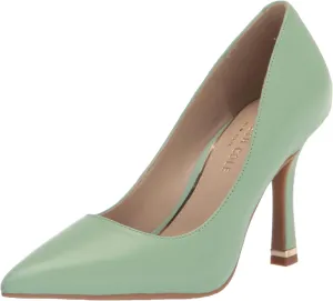 Kenneth Cole New York Women's Romi Pump