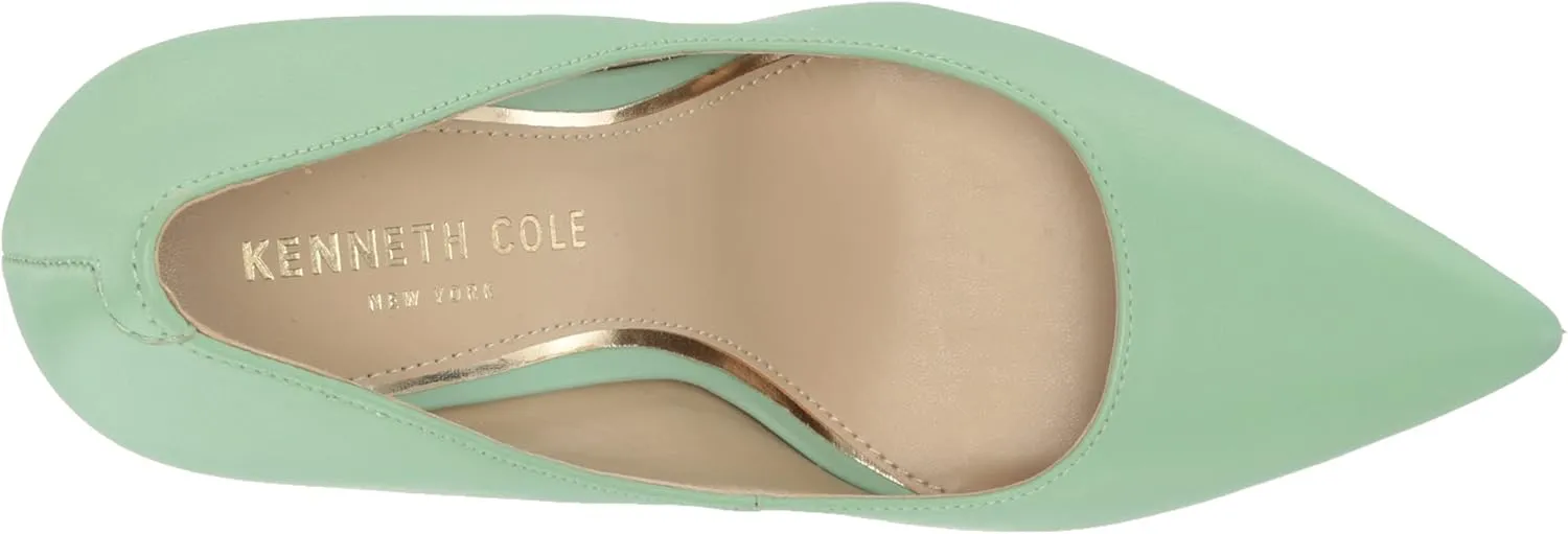 Kenneth Cole New York Women's Romi Pump