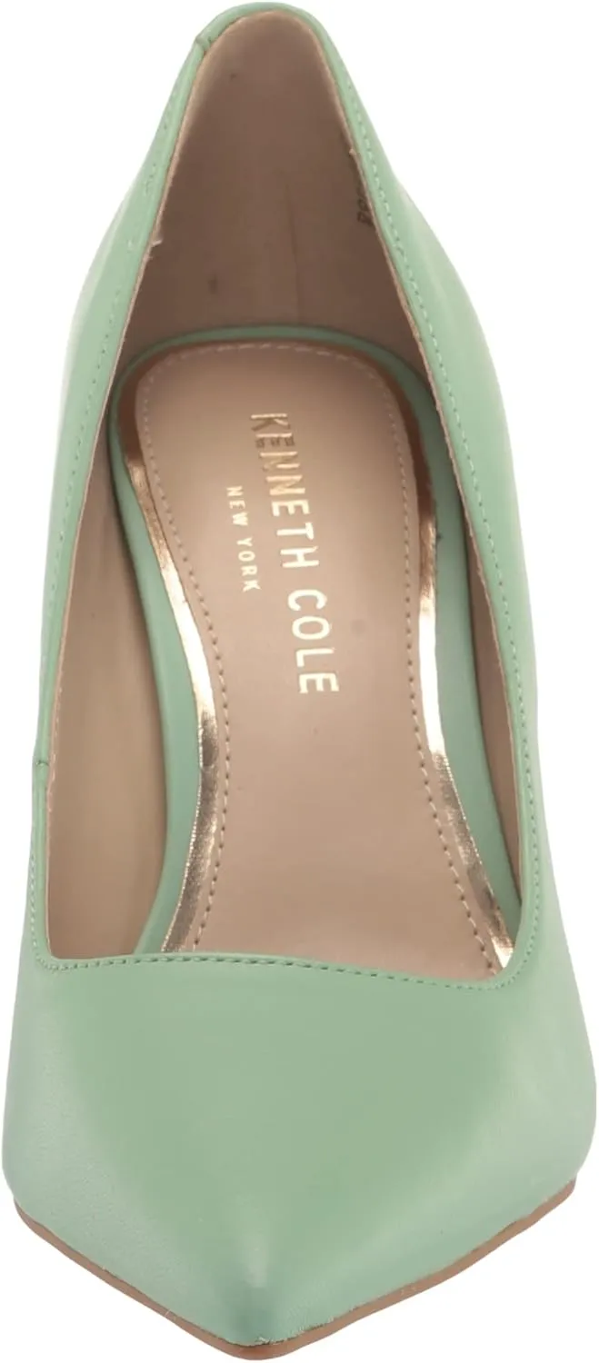 Kenneth Cole New York Women's Romi Pump