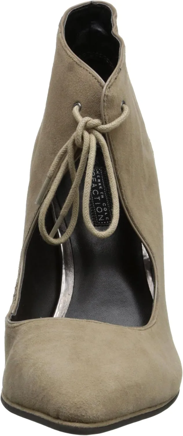 Kenneth Cole REACTION Women's Fond Dona Dress Pump
