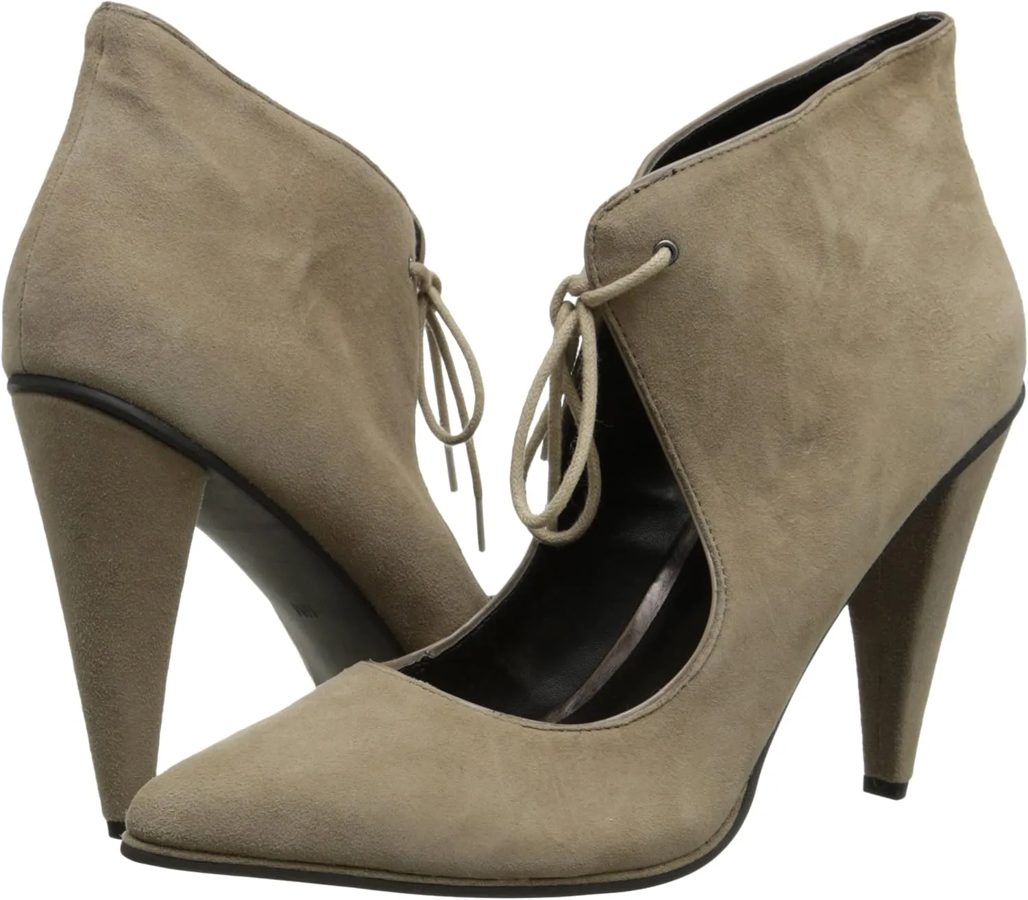 Kenneth Cole REACTION Women's Fond Dona Dress Pump