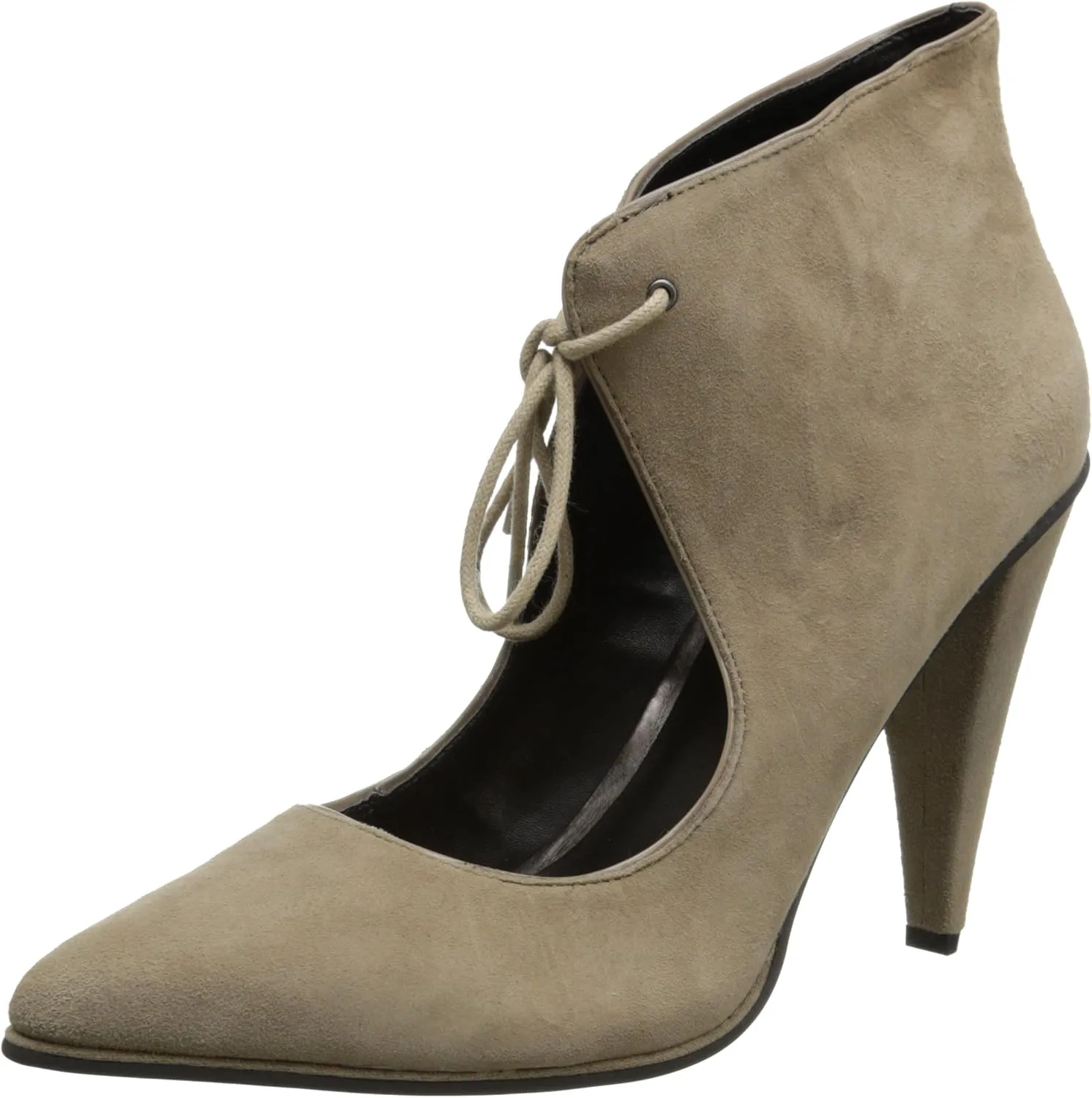 Kenneth Cole REACTION Women's Fond Dona Dress Pump