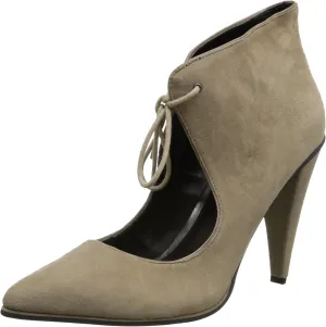 Kenneth Cole REACTION Women's Fond Dona Dress Pump