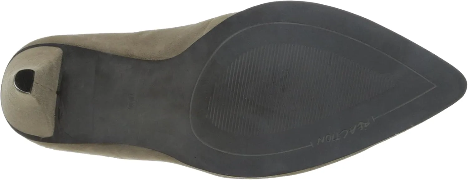 Kenneth Cole REACTION Women's Fond Dona Dress Pump