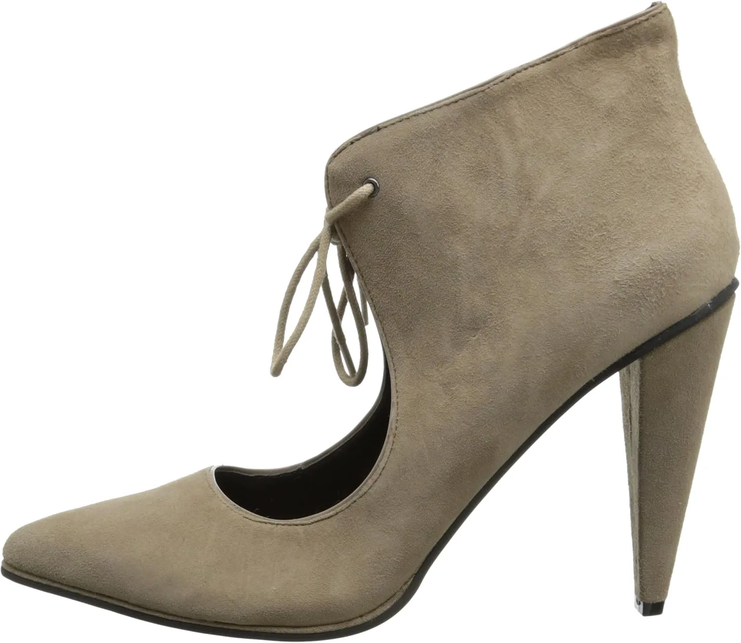 Kenneth Cole REACTION Women's Fond Dona Dress Pump