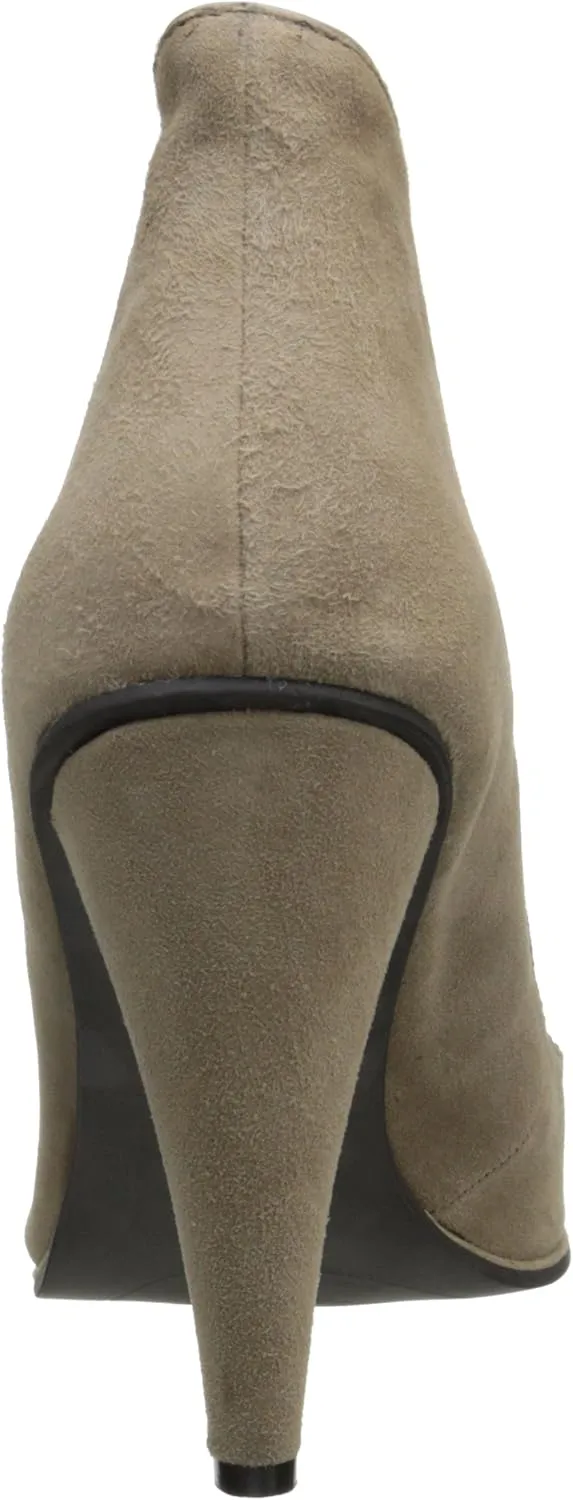 Kenneth Cole REACTION Women's Fond Dona Dress Pump