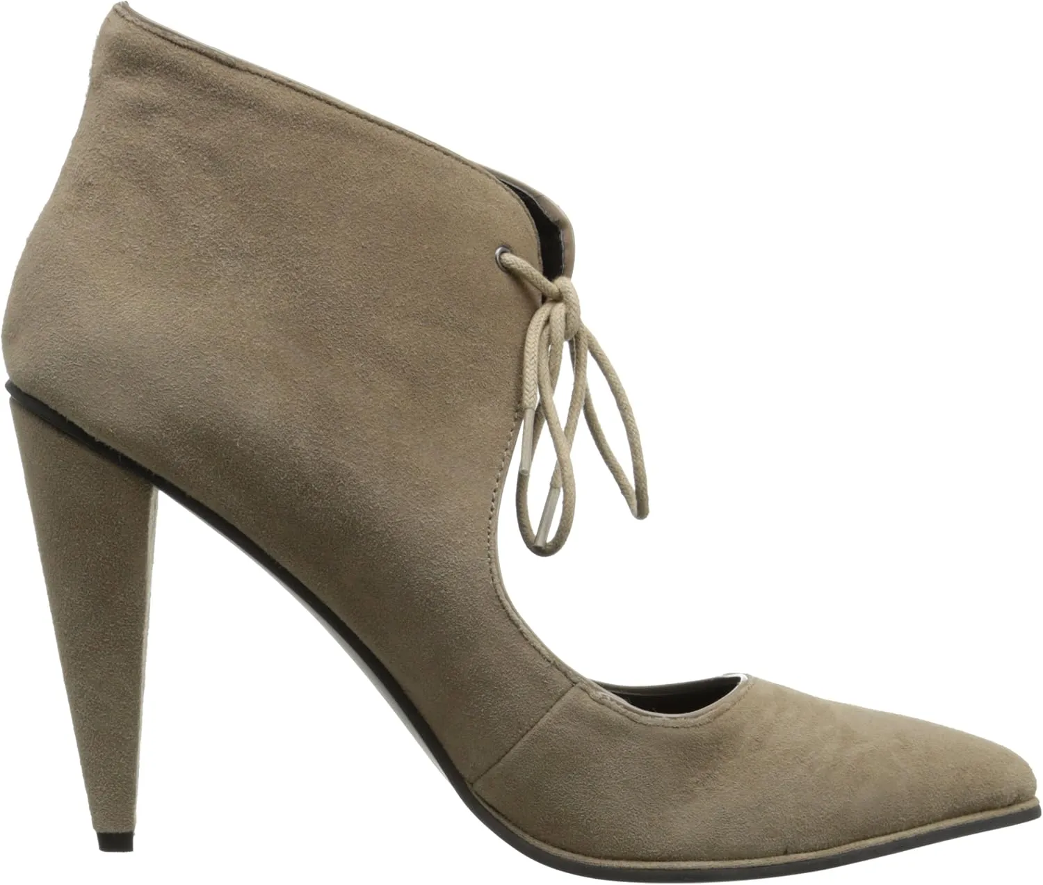 Kenneth Cole REACTION Women's Fond Dona Dress Pump