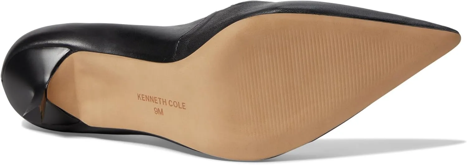Kenneth Cole Women's Beatrix Pump
