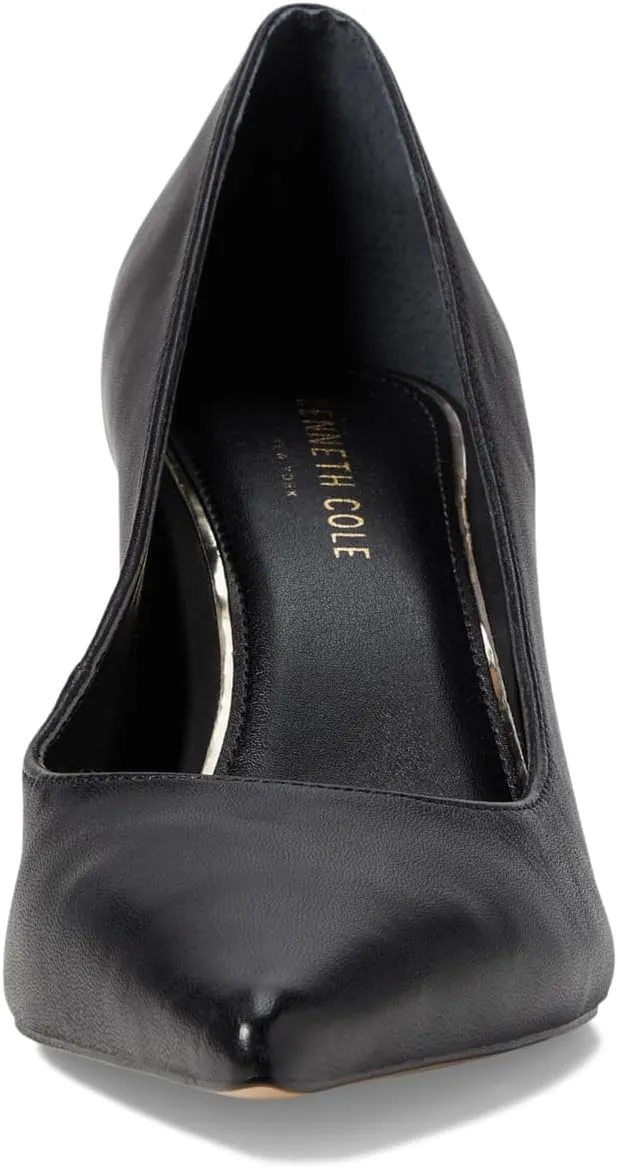 Kenneth Cole Women's Beatrix Pump