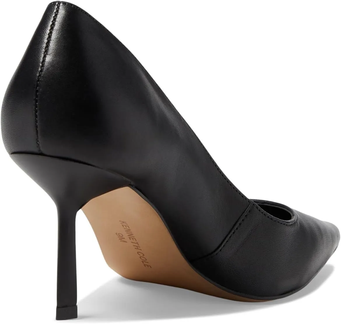 Kenneth Cole Women's Beatrix Pump