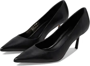 Kenneth Cole Women's Beatrix Pump
