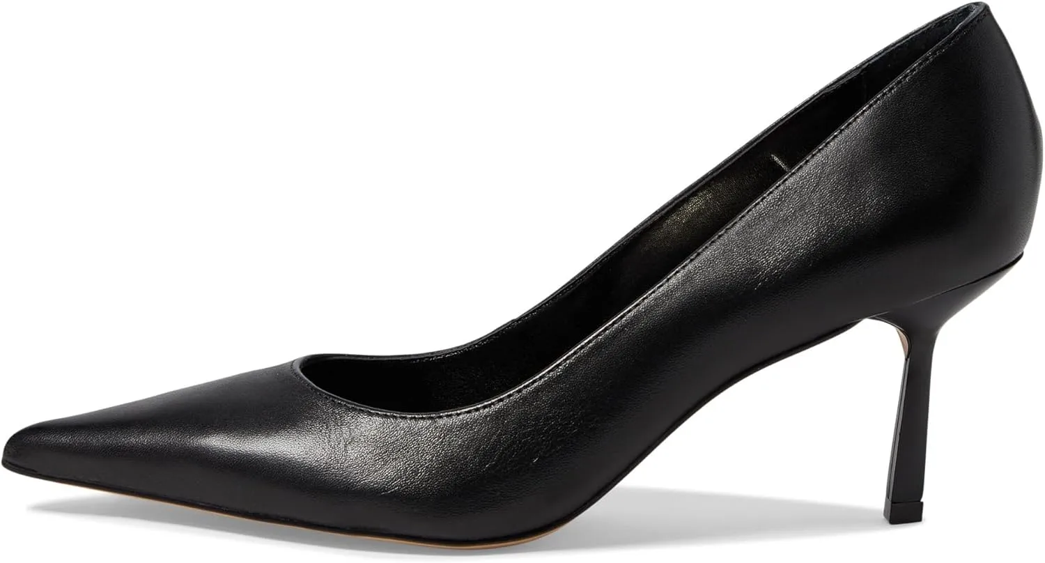 Kenneth Cole Women's Beatrix Pump