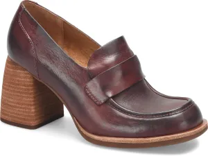 KORK-EASE Women's Aston Pump