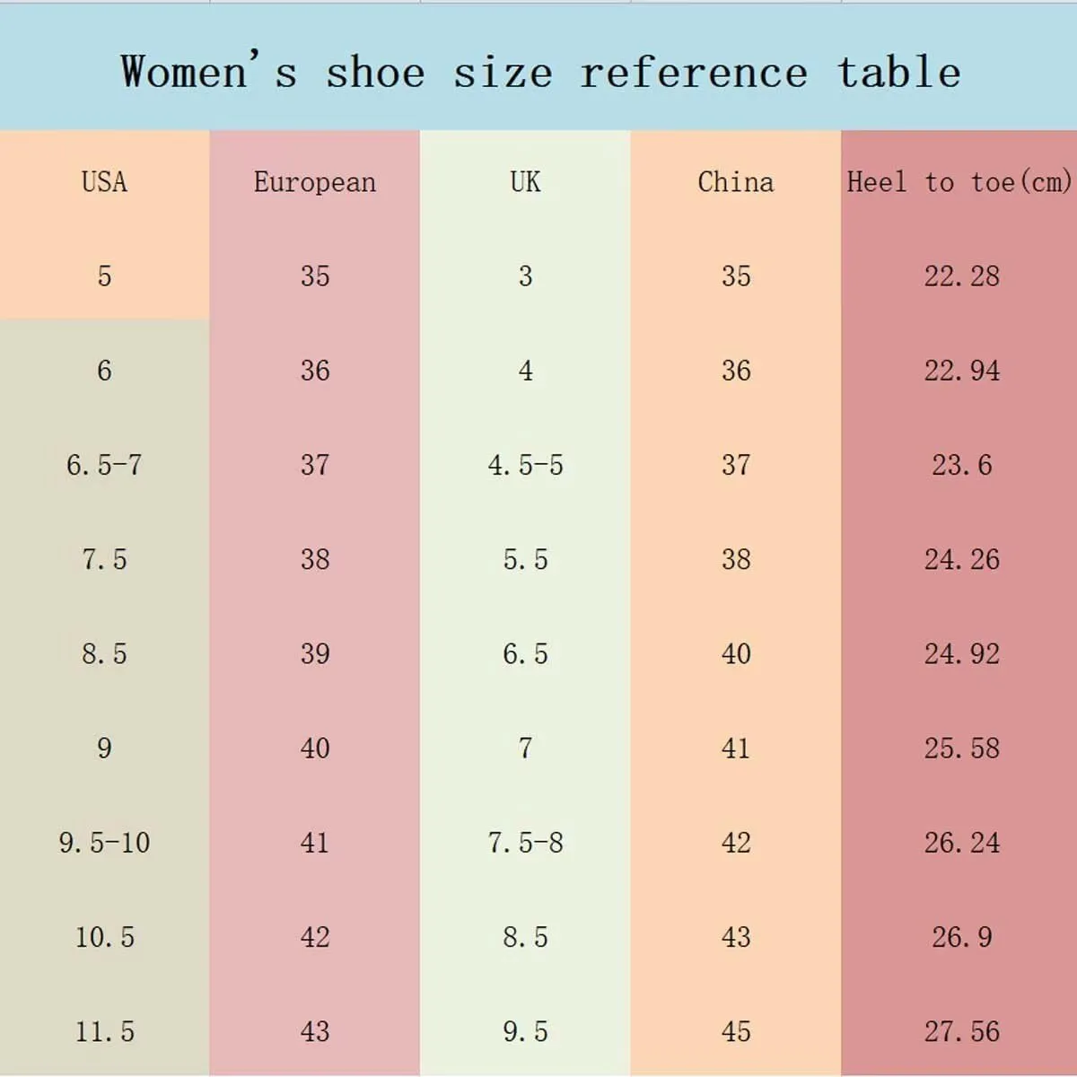 Lace-Embellished Bridal Shoes for Women - Pointed Toe Stiletto Heels with Adjustable Ankle Strap, Wedding Ceremony Pumps for Bride, Reception, Prom