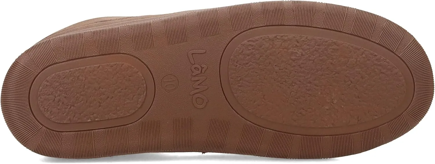 Lamo Men's, Julian Clog II