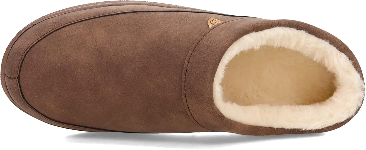 Lamo Men's, Julian Clog II
