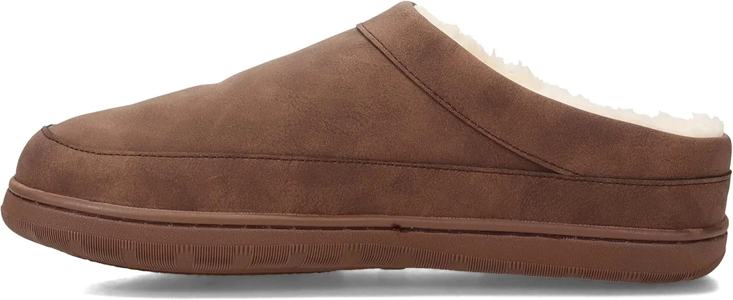 Lamo Men's, Julian Clog II