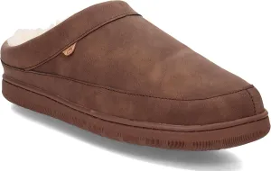Lamo Men's, Julian Clog II