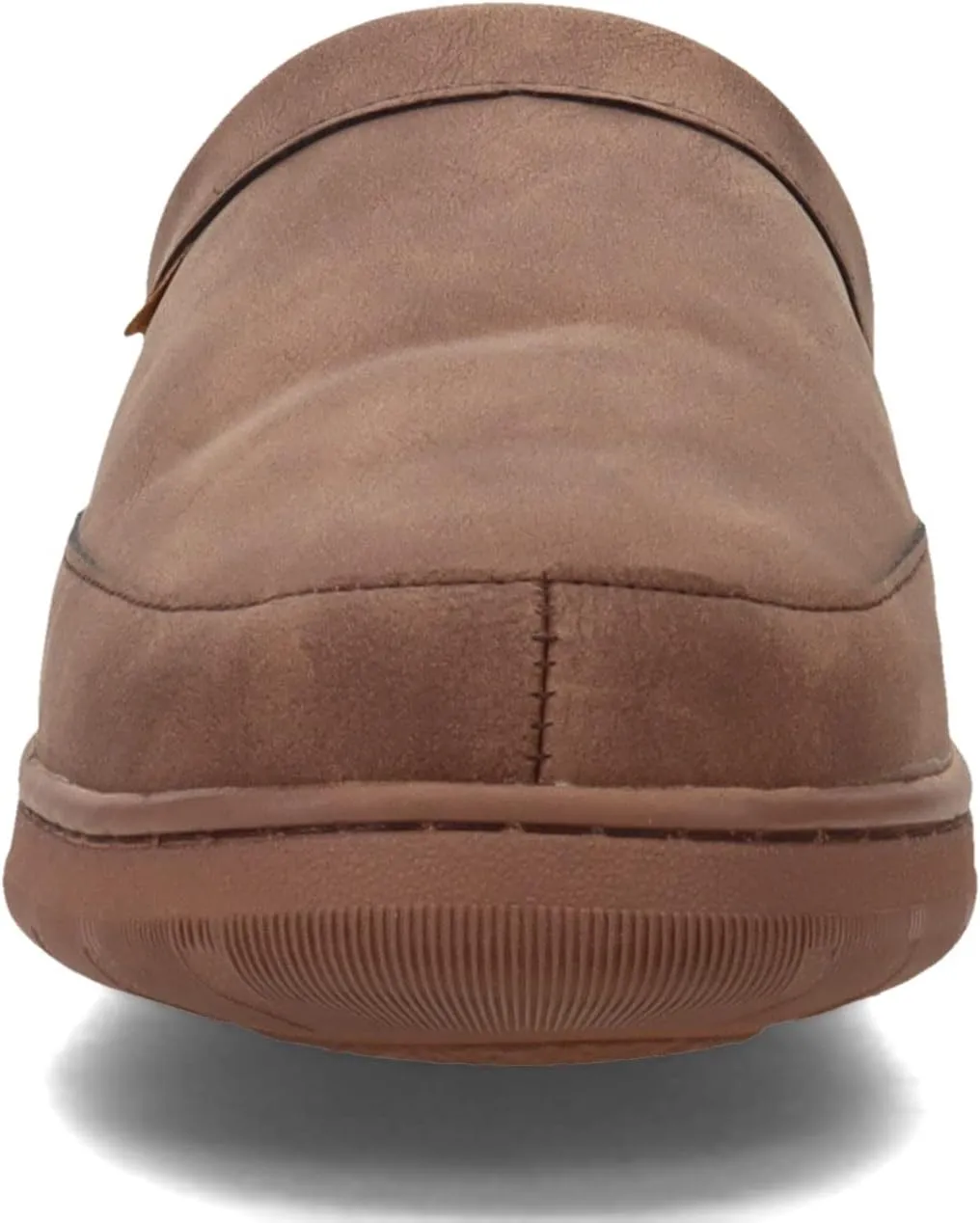 Lamo Men's, Julian Clog II