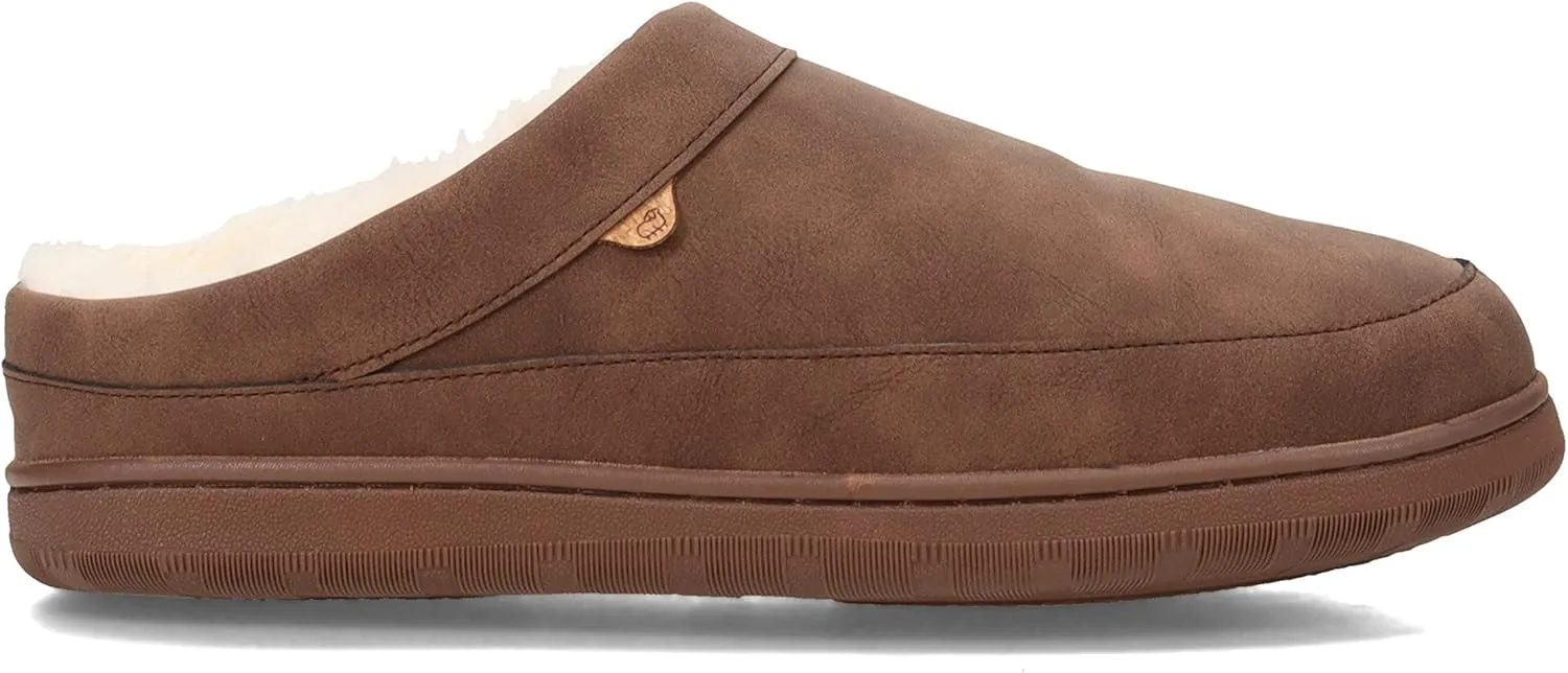 Lamo Men's, Julian Clog II