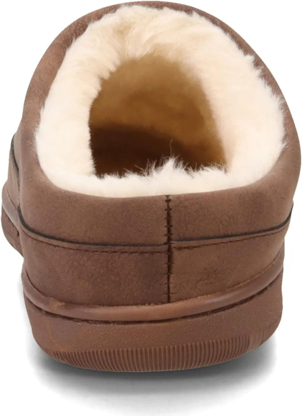 Lamo Men's, Julian Clog II