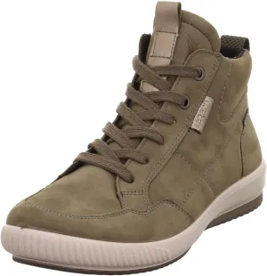 Legero Women's Flat Sneaker