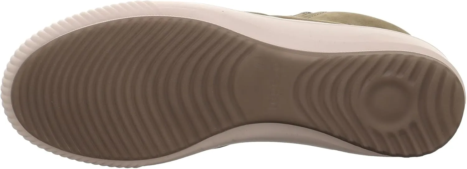 Legero Women's Flat Sneaker