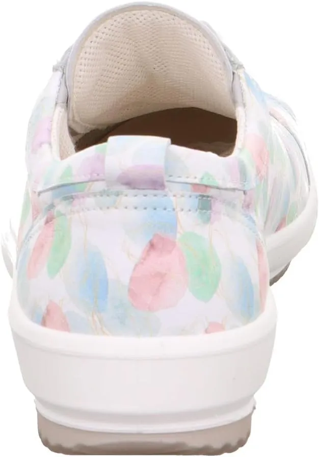 Legero Women's Sneaker