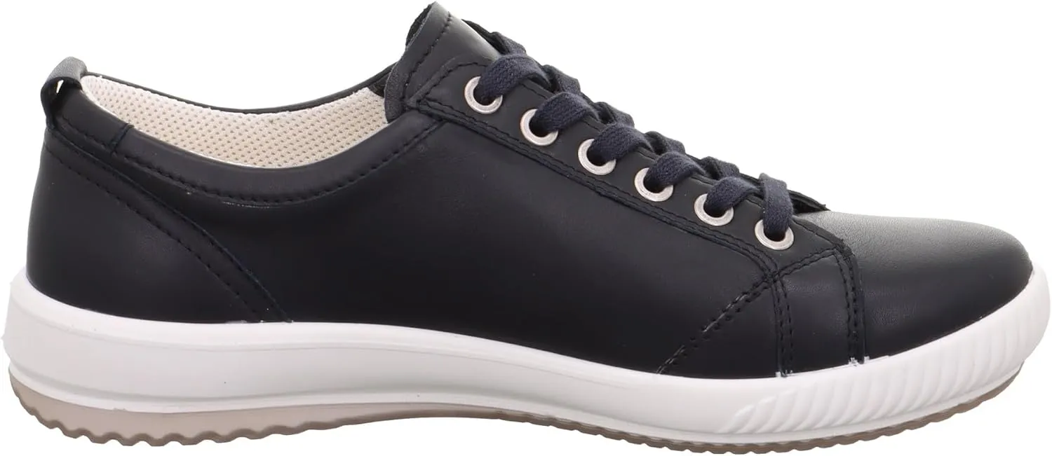 Legero Women's Sneaker