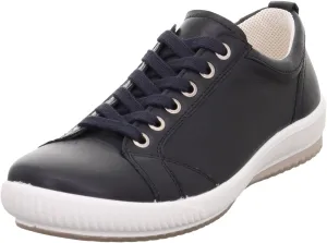 Legero Women's Sneaker