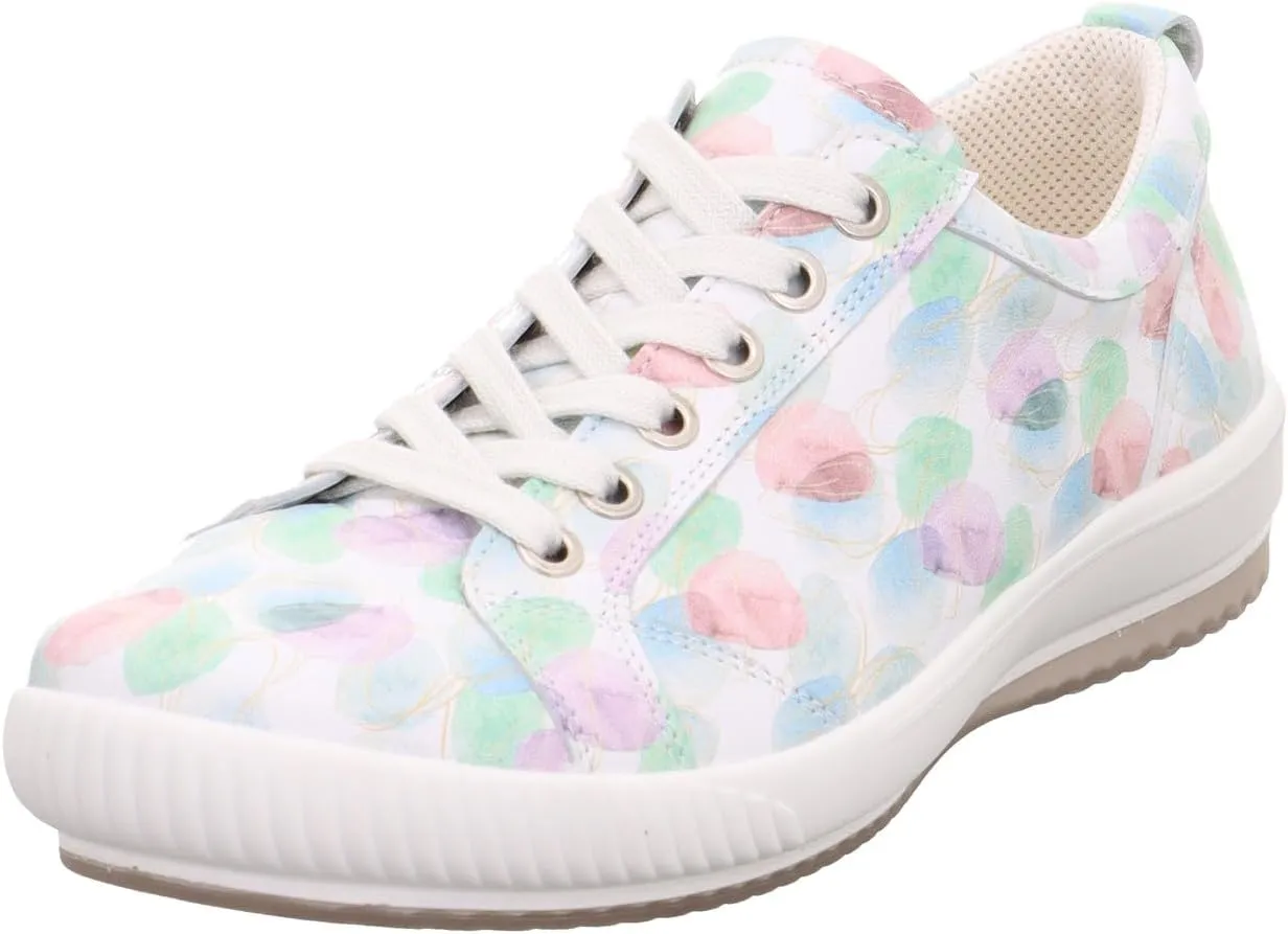 Legero Women's Sneaker