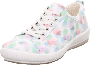 Legero Women's Sneaker