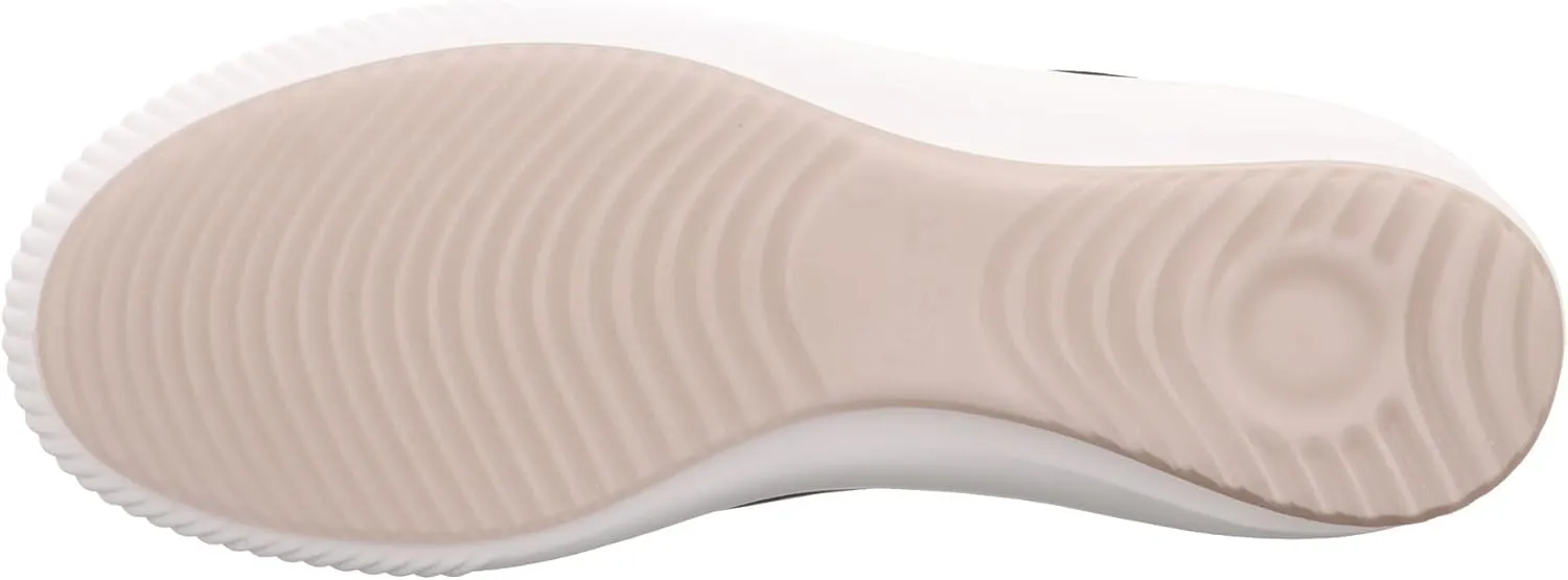 Legero Women's Sneaker