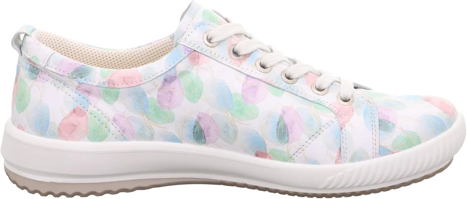 Legero Women's Sneaker