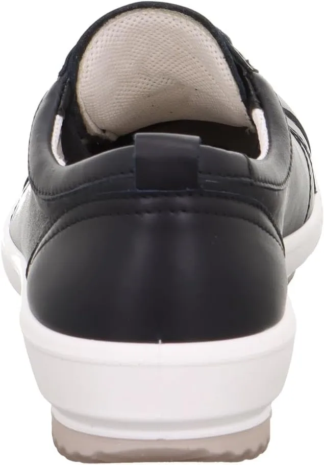 Legero Women's Sneaker