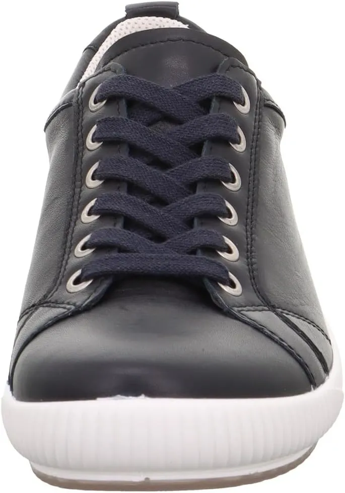 Legero Women's Sneaker