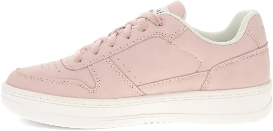 Levi's Women's Drive Lo Sneaker