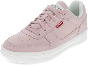 Levi's Women's Drive Lo Sneaker