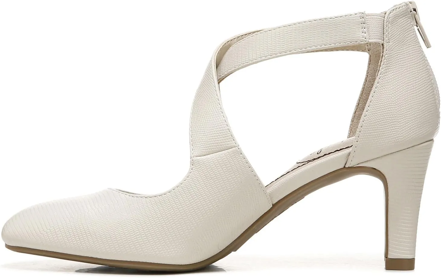 Lifestride Women's Giovanna 3 Pump