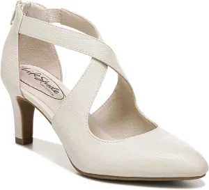 Lifestride Women's Giovanna 3 Pump