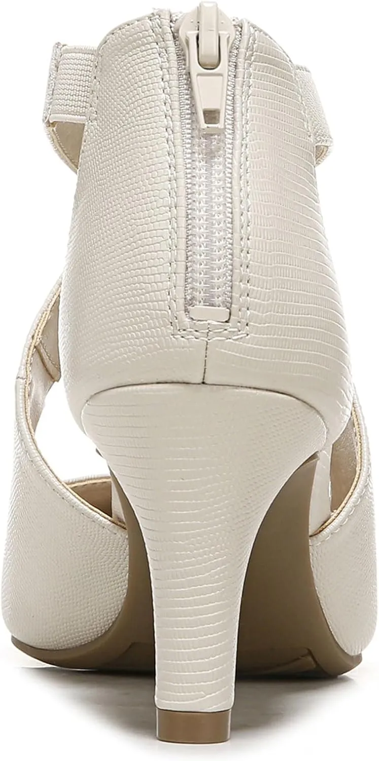 Lifestride Women's Giovanna 3 Pump