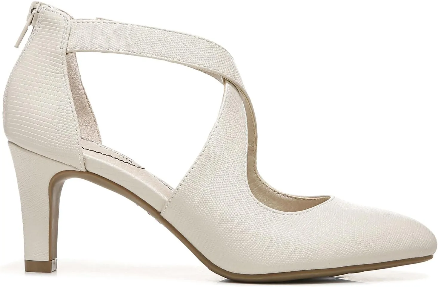 Lifestride Women's Giovanna 3 Pump