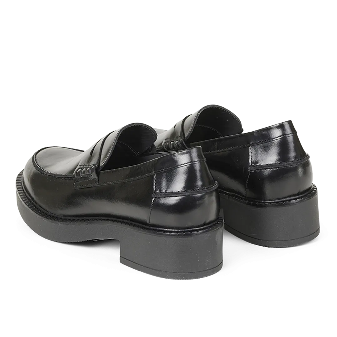 Loafer