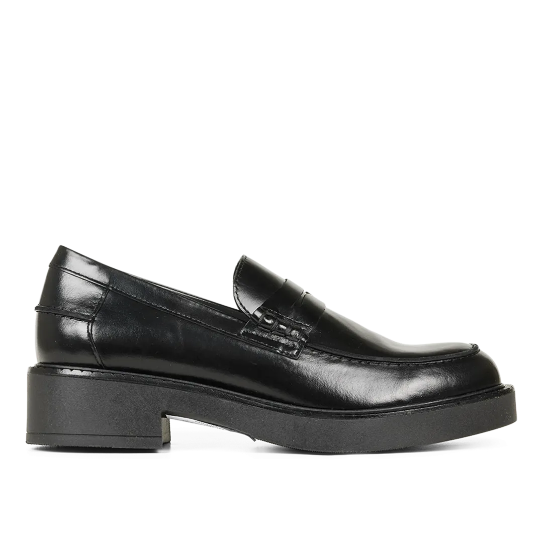 Loafer