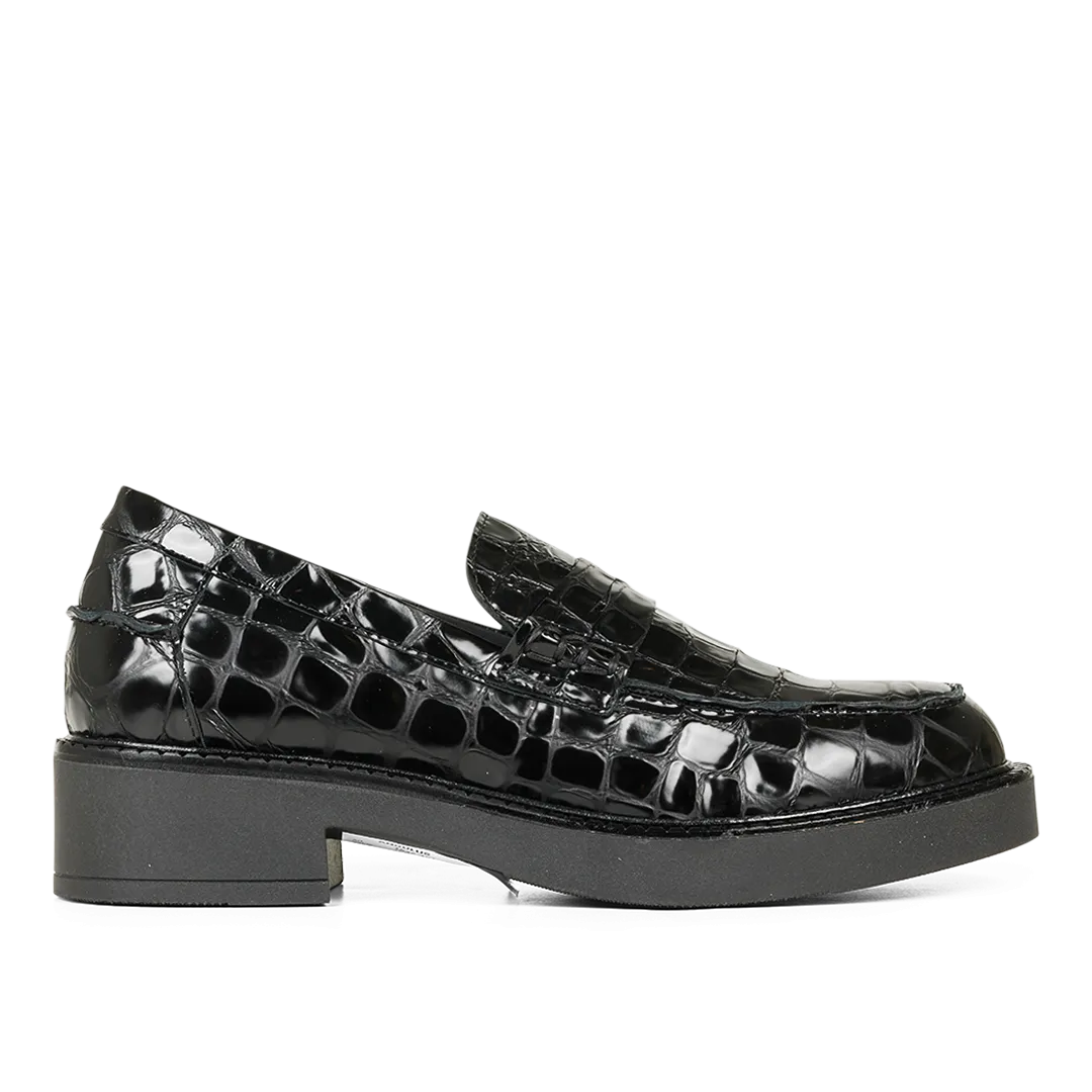 Loafer