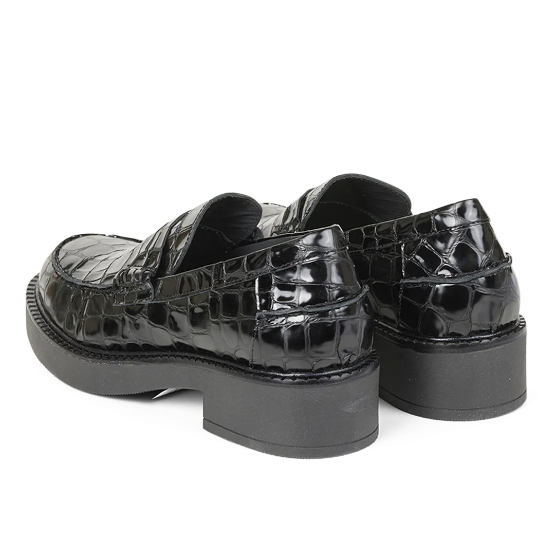 Loafer
