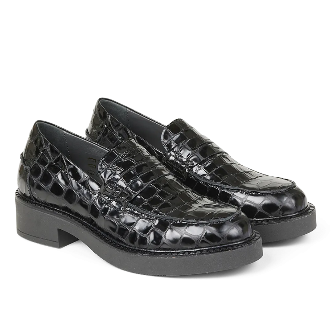 Loafer