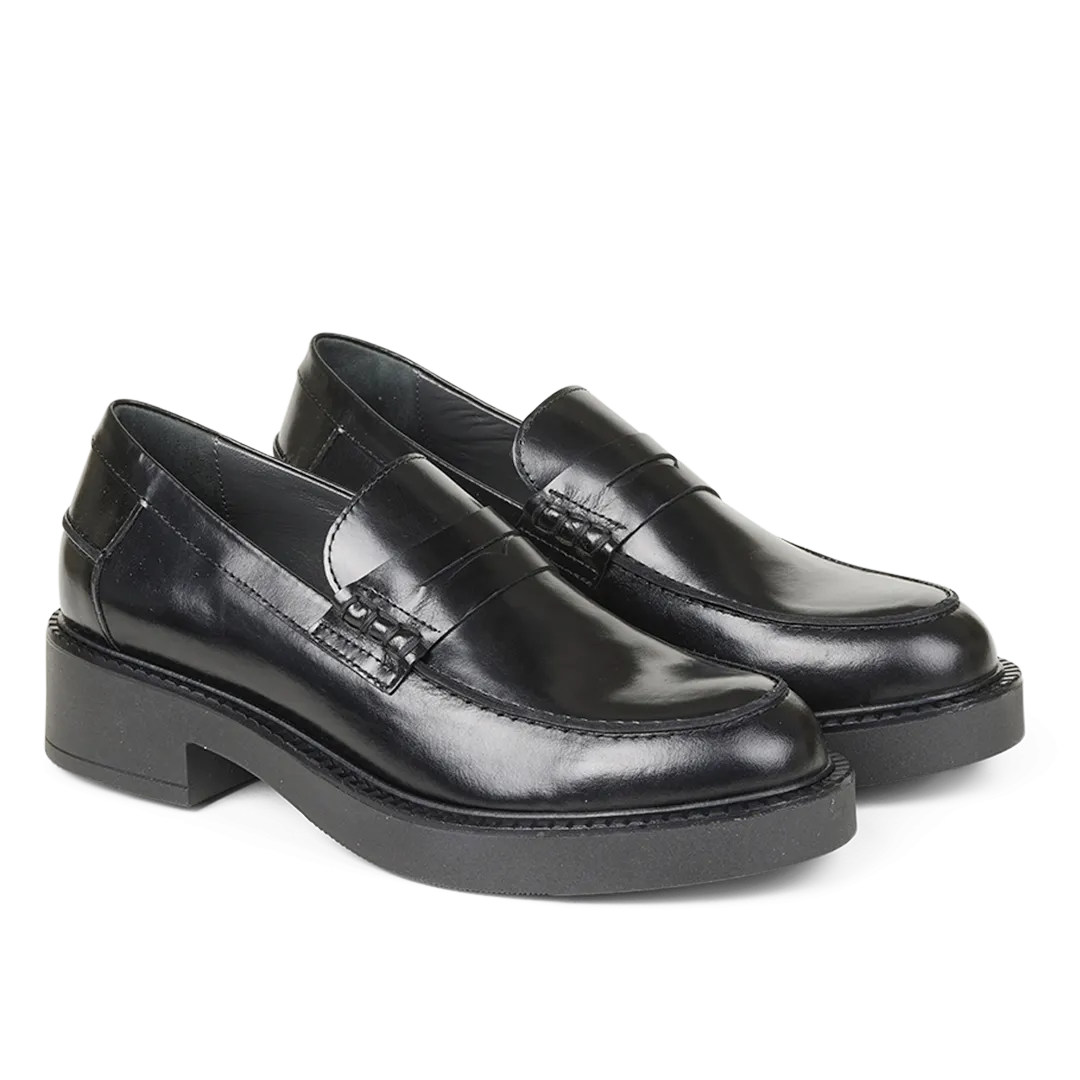 Loafer