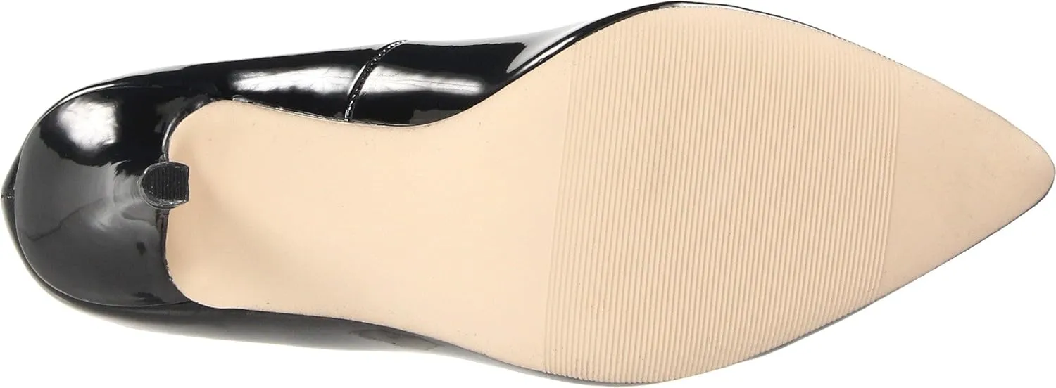 Madden Girl Women's Tartt Pump