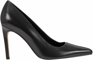 Marc Fisher LTD Women's Olivy Pump